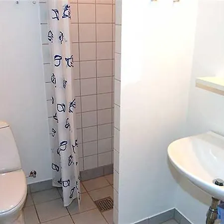 Vadehavsvej Ii *