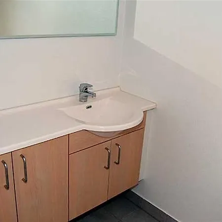 Vadehavsvej Ii Apartment Emmerlev