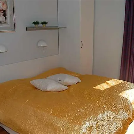 Vadehavsvej Ii
