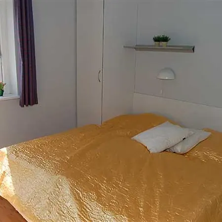Vadehavsvej Ii